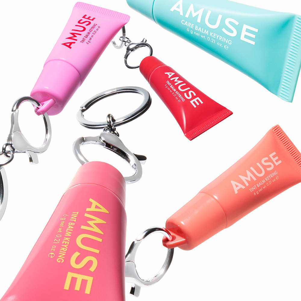 Lip Makeup