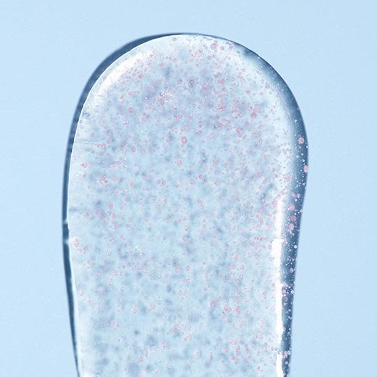 [Laneige] Glowy Makeup Serum 30ml