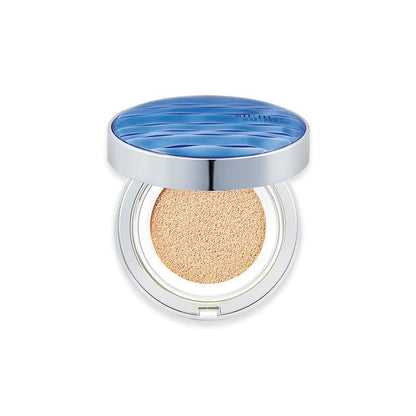 [Su:m37] Water-full CC Cushion Perfect Finish SPF50+/PA+++ -No.1 Light Beige
