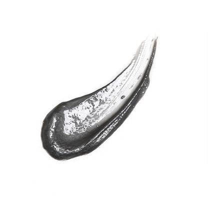 [BARULAB]  BLACK CLAY  CLEANSING FOAM 100ml