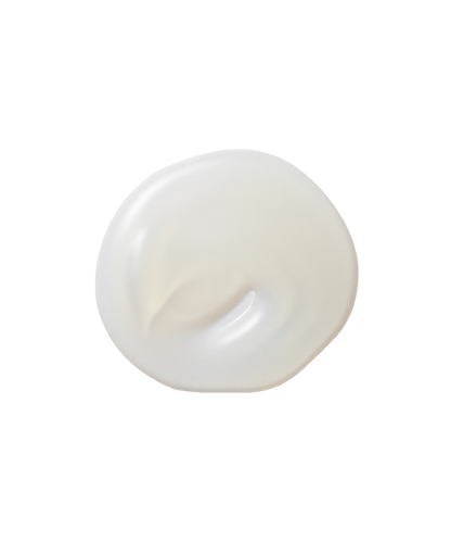 [IOPE] STEMⅢ EMULSION 150ml