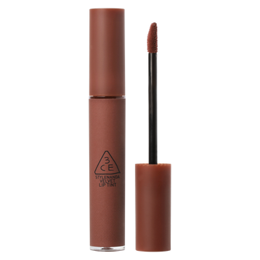 [3CE] Velvet Lip Tint 4g