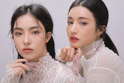 [3CE] SOFT MATTE LIPSTICK #WAY BACK