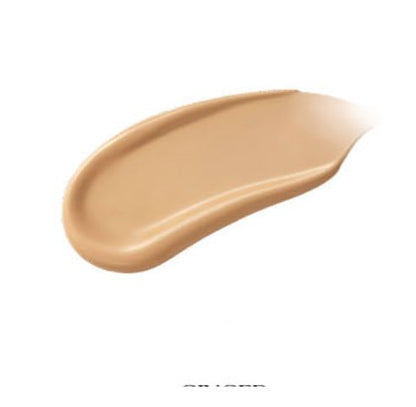 [Clio] Kill Cover Founwear Foundation The Original 35ml - 23N Ginger