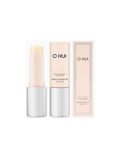 [Ohui] Miracle Moisture Multi Stick 7g