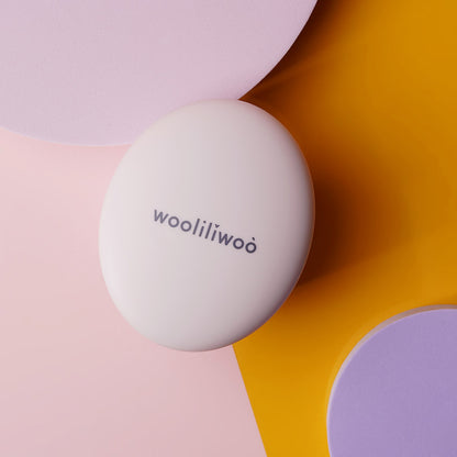 [wooliliwoo] Egg Sun Balm SPF50+ PA++++ 16g