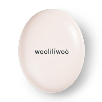[wooliliwoo] Egg Sun Balm SPF50+ PA++++ 16g