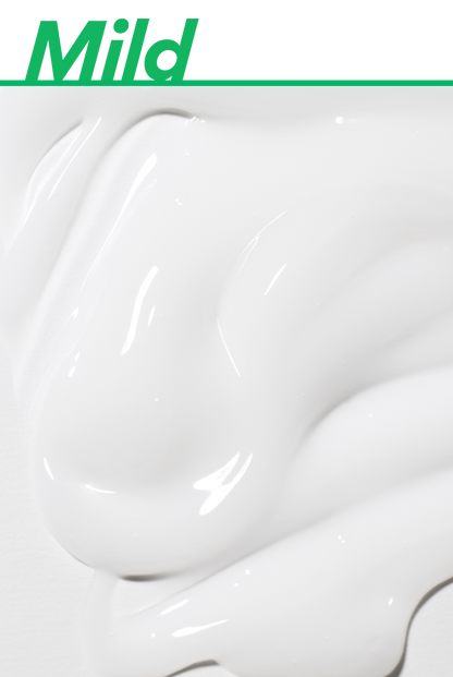 [Innisfree] Forest For Men Fresh Lotion 140ml