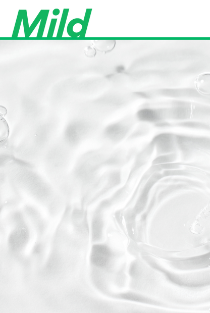 [Innisfree] Forest For Men Fresh Skin 180ml