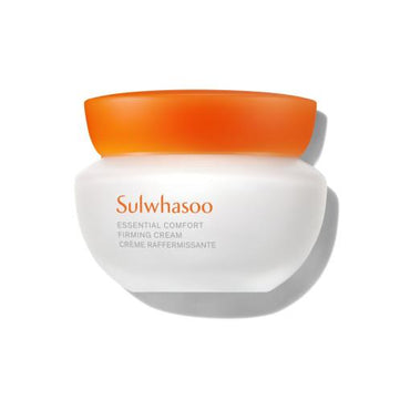 [Sulwhasoo] Essential Comfort Firming Cream 75ml