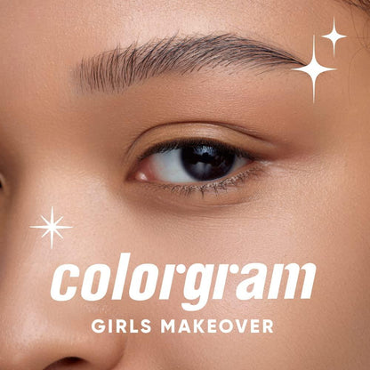 [Colorgram] Shade Re-Forming Brush Liner 0.5g