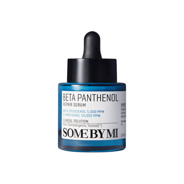 [Somebymi] Beta Pantenol Repair Serum 30ml