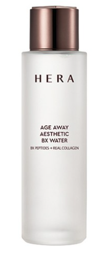 [Hera] AGE AWAY AESTHETIC BX WATER 150ml