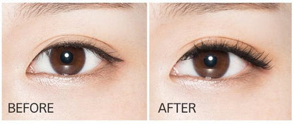 [Missha] Star Volume Mascara 8.5g