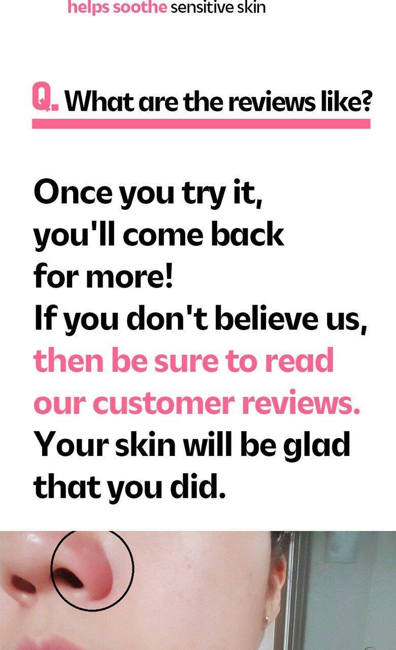 [ISOI] Pure Sebum Care Essence Lotion 70ml