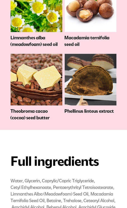 [ISOI] Pure Sebum Care Essence Lotion 70ml