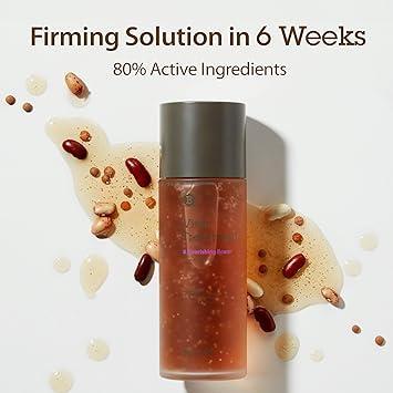 [Blithe] Vital Treatment 8 Nourishing Beans 150ml