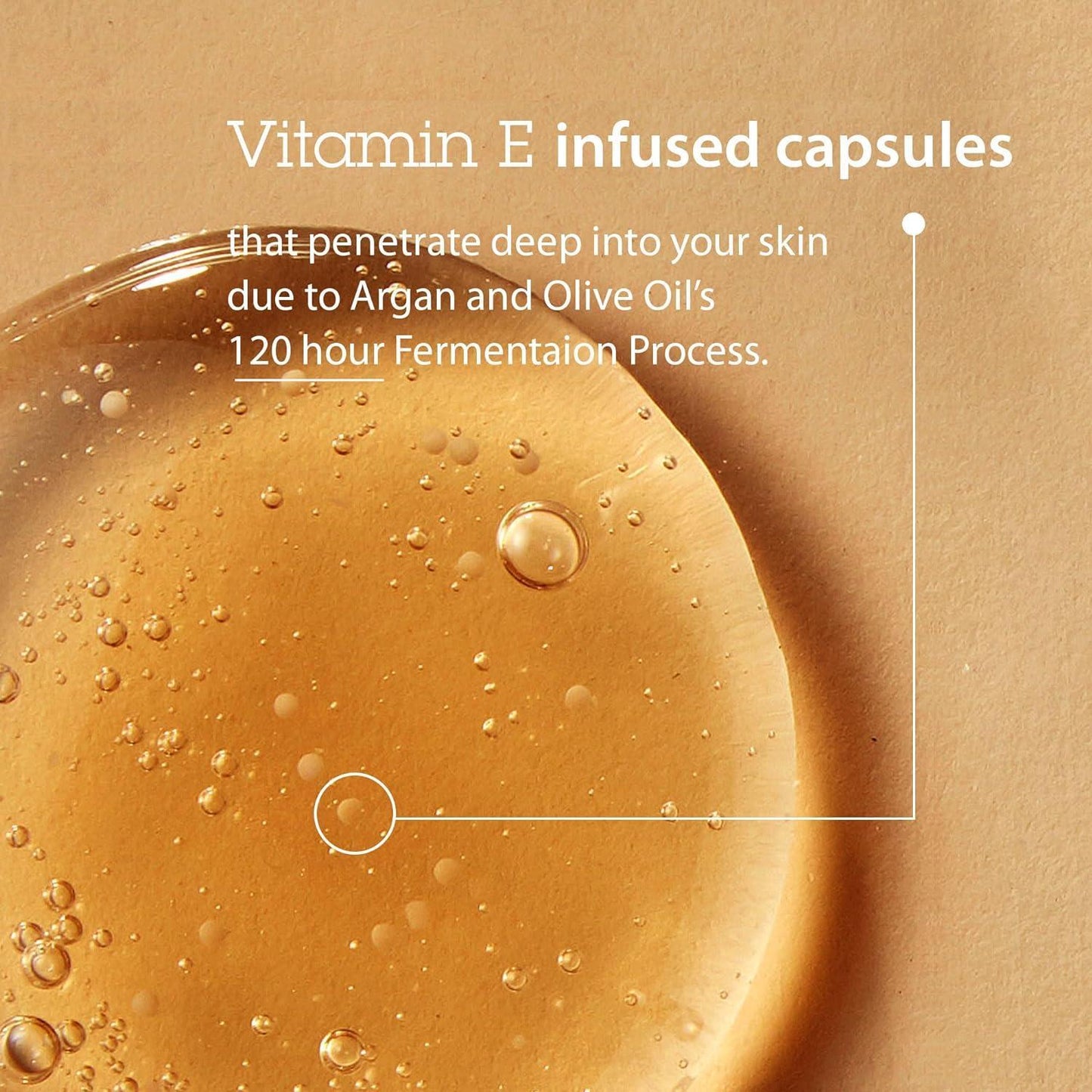 [Blithe] Vital Treatment 8 Nourishing Beans 150ml