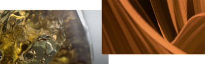 [Sulwhasoo] Recharging Serum for Men 140ml