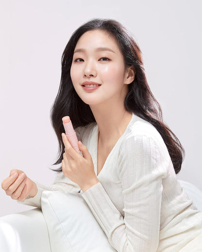 [KAHI] Wrinkle Bounce Multi Balm 9g