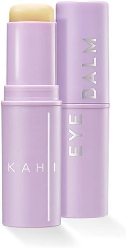 [KAHI] EYE Balm 9g