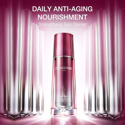 [DONGINBI] Red Ginseng Daily Defense Essence - 30ml