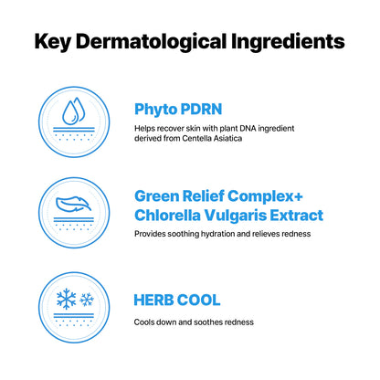 [CellFusionC] 1+1 Aquatica UV Defense Sunscreen OTC 50ml+50ml