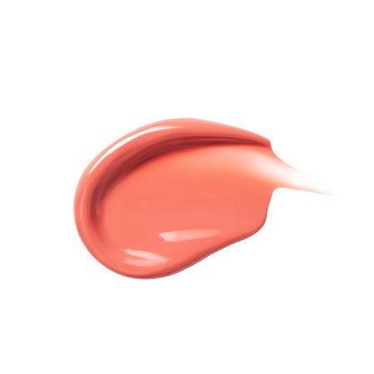 [Pinate] Glowing Bloom Lip Stain - 02 Neutral Coral