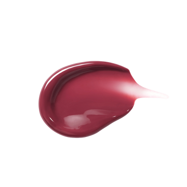 [Pinate] Glowing Bloom Lip Stain - 05 Haze Mauve
