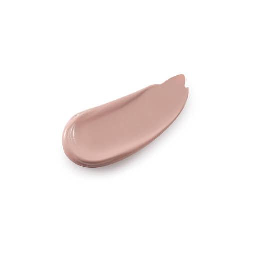 [Dr.Jart+] Premium BB Beauty Balm 40ml #Fair-Light