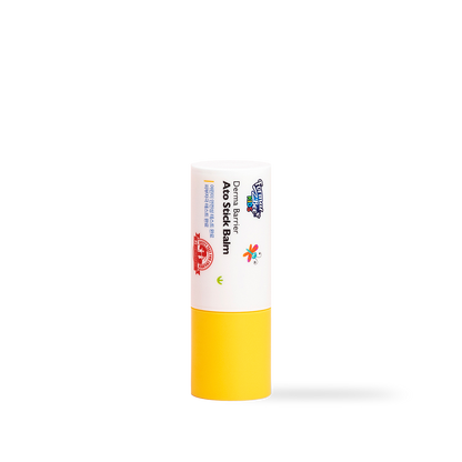 [FormalBeeKids] Derma Barrier Ato Stick Balm 18g