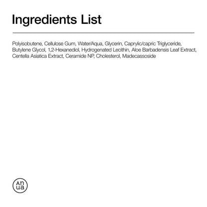 [Anua] Ultra Thin Spot Cover Patch 75ea