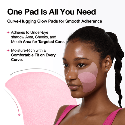 [Anua] Niacinamide 5 Txa Brightening Pad 210ml 60ea