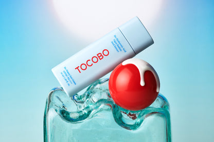 [Tocobo] Bio Watery Sun Cream SPF50+ PA++++ 50ml