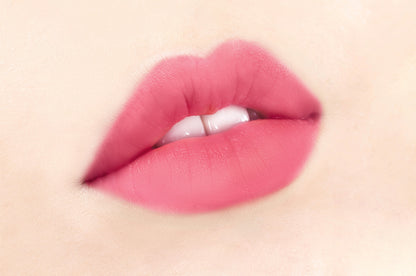 [Tocobo] Powder Cream Lip Balm 032 ROSE PETAL 3.5g