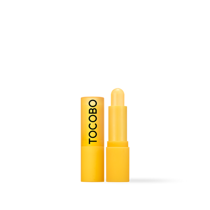 [Tocobo] Vitamin Nourishing Lip Balm 3.5g