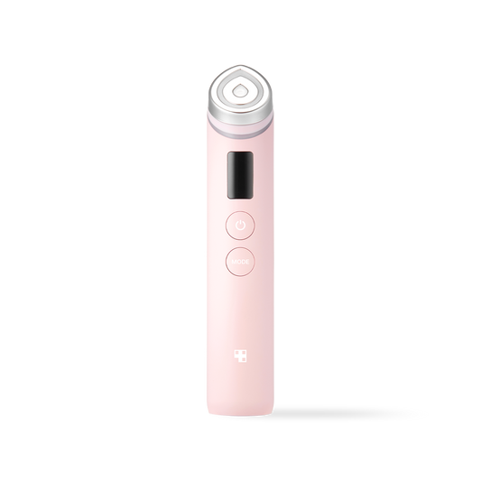 [Medicube] AGE-R Booster Pro Pink 1EA