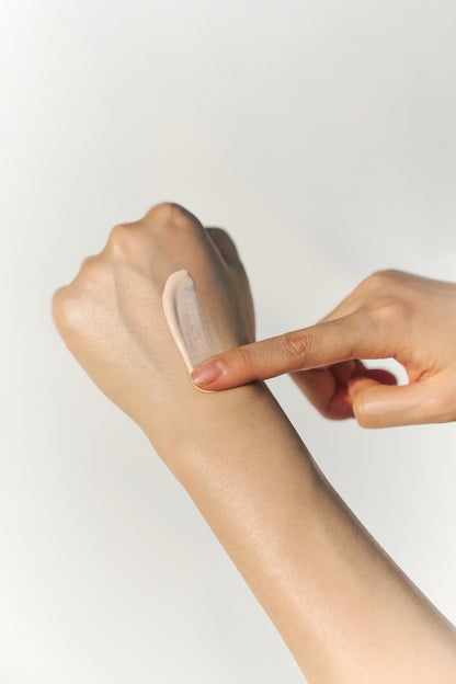 [Skin1004] Madagascar Centella Tone Brightening Tone-Up Sunscreen 50ml