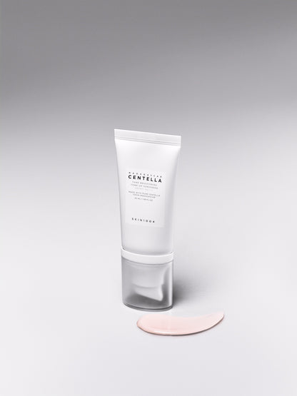 [Skin1004] Madagascar Centella Tone Brightening Tone-Up Sunscreen 50ml